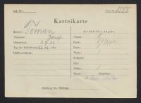 A 12731 To 3695