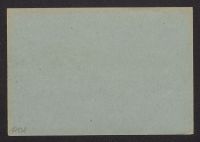 A 12976_Sv - Sz_12138r