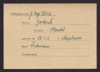 A 12976 B 0794