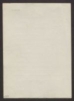 A 12733_2589r