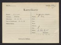 A 12731 K-L 0990