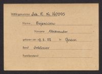 A 12976 B 1157