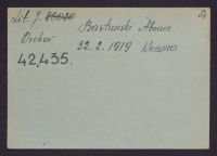 A 12976 B 0619