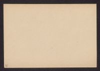 A 12976 A 00075r