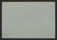 A 12976_Z_ 14245r