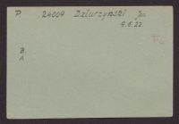 A 12976 D 2668