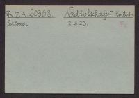 A 12976_N_9447