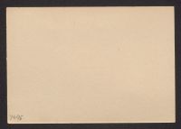 A 12976_L_7496r