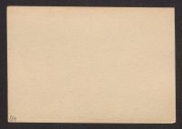 A 12976 B 0804r