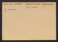 A 12976 B 1257