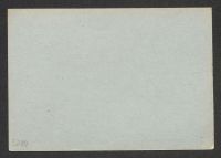 A 12976_J_5284r