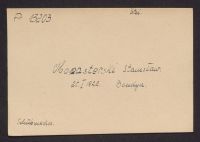 A 12976_Mj - Ms_9204