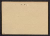 A 12976_Sh - Sch_11205r