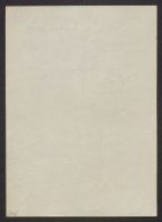 A 12733_2446r