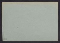 A 12976_Ma_8256r