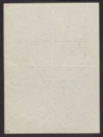 A 12733_2034r