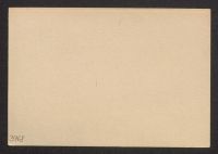 A 12976_G_3968r