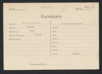 A 12731 K-L 1297