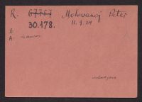 A 12976_Mj - Ms_9200