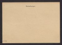 A 12976_R_10594r