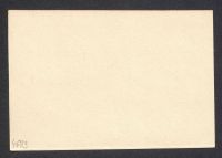 A 12976_Ch_4693r