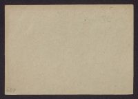 A 12976_Ko_6207r