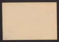 A 12976_Ka_5382r