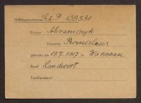A 12976 A 00009