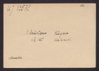 A 12976 B 1031