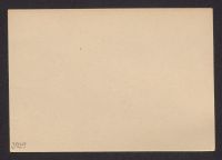 A 12976_G_3939r