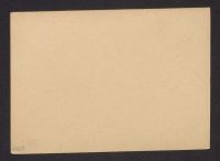 A 12976_G_4027r