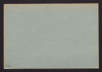 A 12976_H_4298r