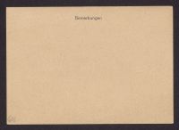 A 12976 B 0628r