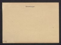 A 12976_Ma_8396r