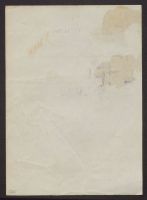 A 12733_1745r