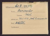 A 12976 D 2198