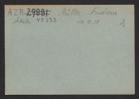 A 12976_Mu_9358