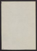 A 12733_0777r