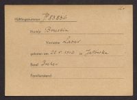 A 12976 B 1477
