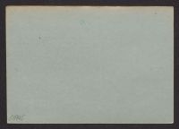 A 12976_Wj - Wz_ 13945r