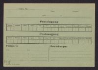 A 12976_Ks-Ku_7331r