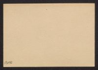 A 12976_Wa_13216r