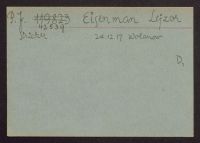 A 12976_E_2697