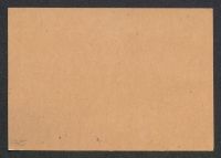 A 12976_I_4725r