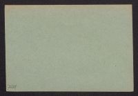 A 12976_L_7471r