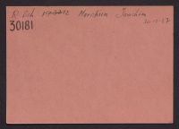 A 12976_Mj - Ms_9234