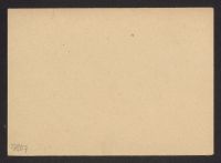 A 12976_L_7807r