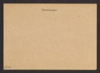 A 12976 C 1817r