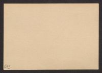A 12976 B 0643r