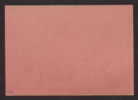 A 12976 B 0954r